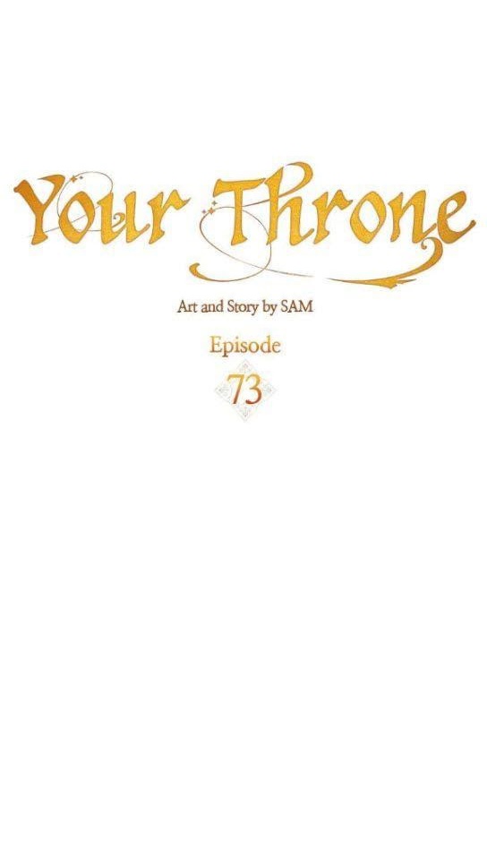 tôi muốn trở thành cô ấy dù chỉ là một ngày chapter 73 120