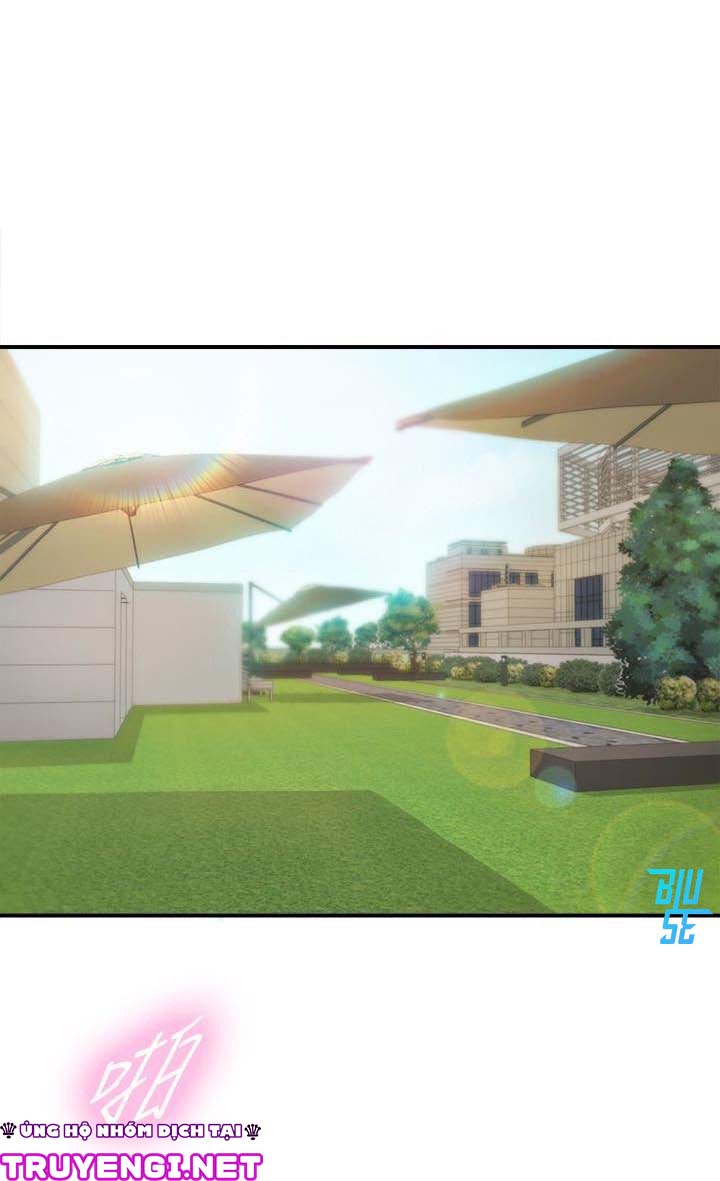 sếp trẻ chapter 12 27