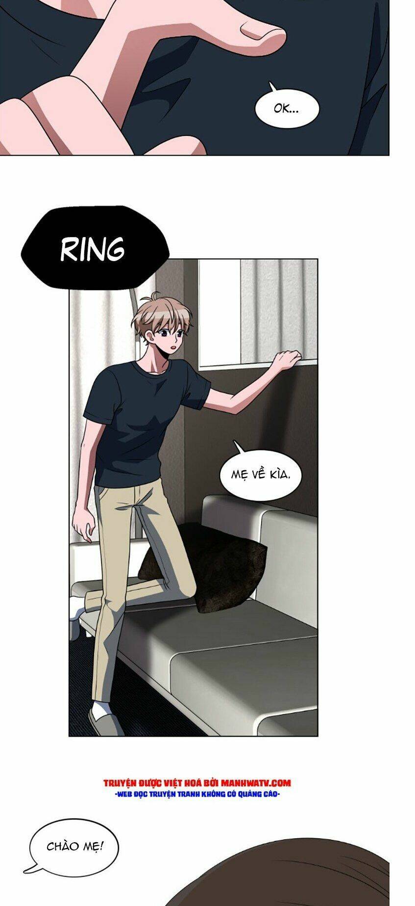 no scope chapter 69 15