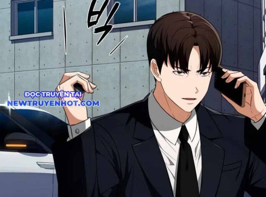 Lừa Đảo Bằng Giọng Nói Làm Đảo Lộn Cuộc Sống Của Bạn chapter 19 79