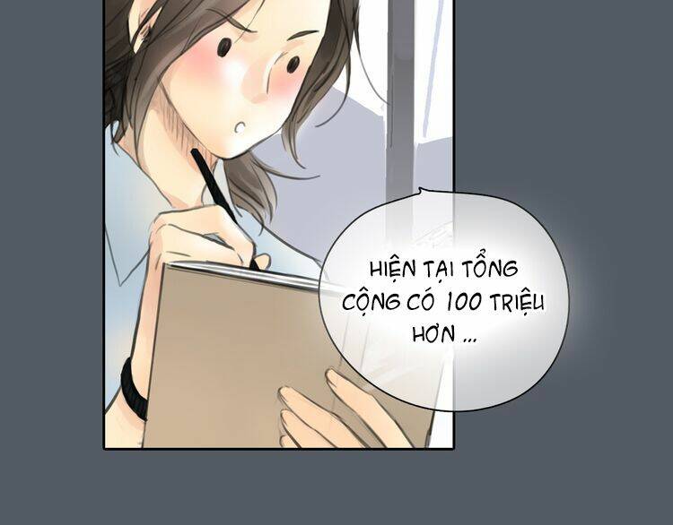 12 giờ của lọ lem chapter 47 11