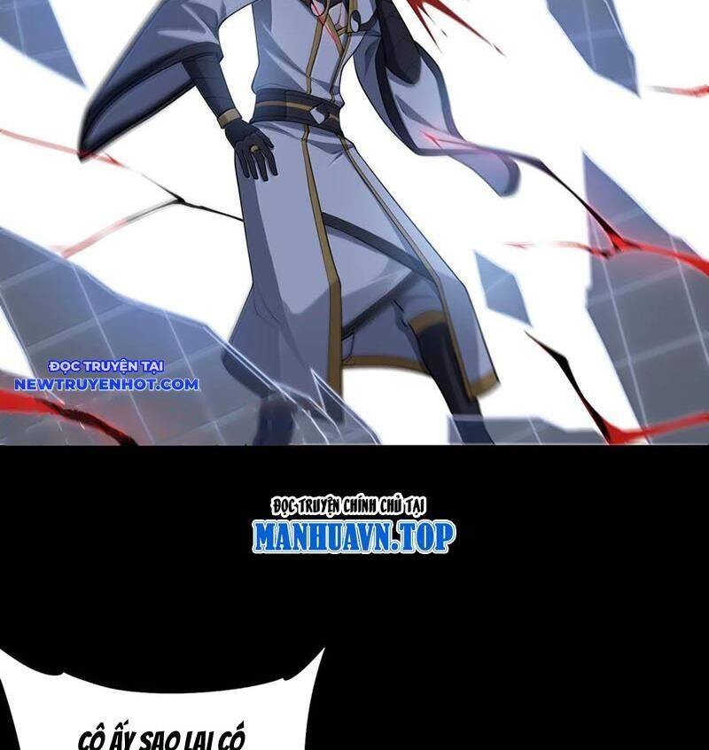 đại lộ vô danh chapter 61 46