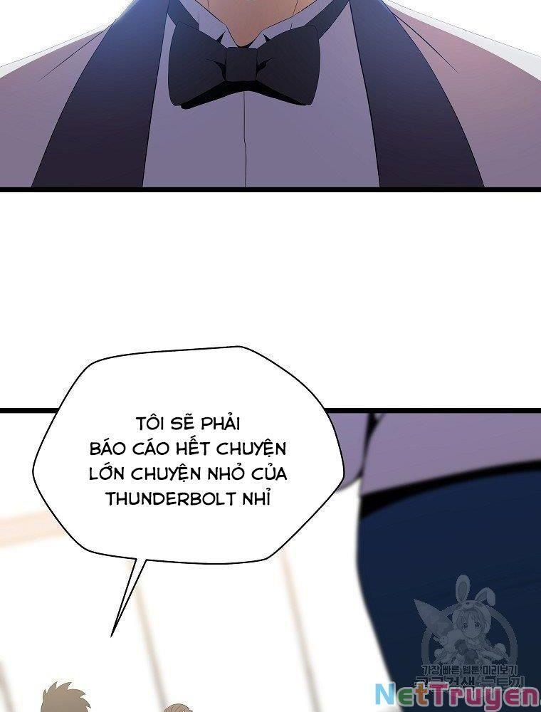 tiêu diệt đấng cứu thế chapter 94 23