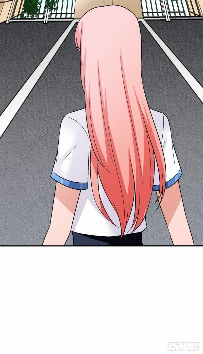 siêu cấp nữ thần trọng sinh chapter 10 35