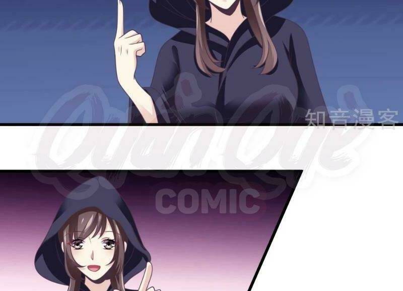 ta là ngọc hoàng đại đế chapter 91 29