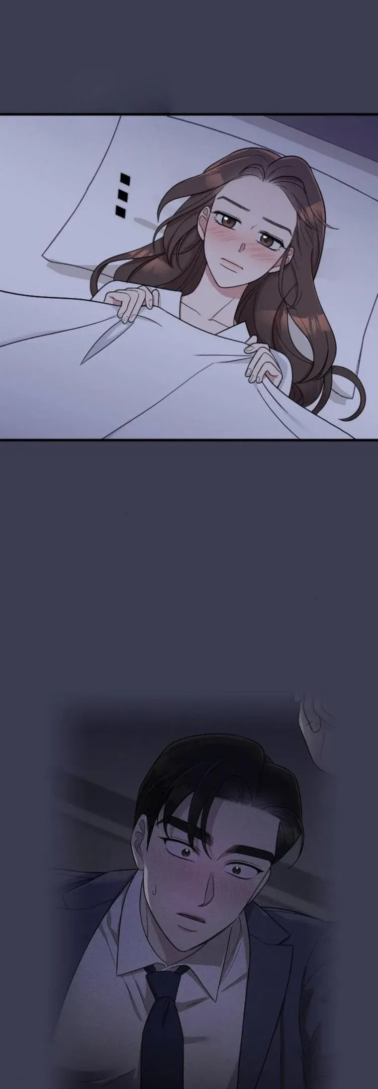 cô đi mà lấy chồng tôi chapter 25.1 11