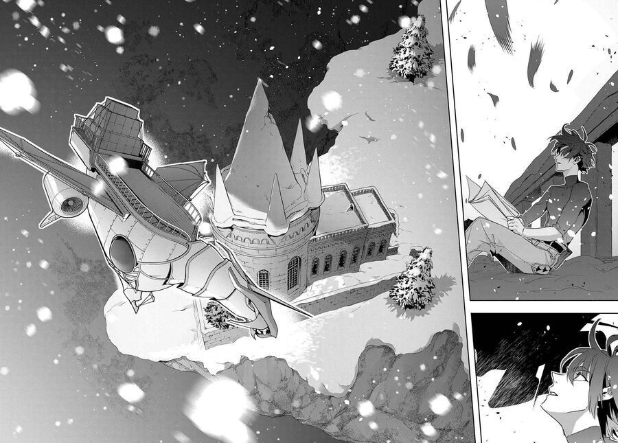 the kingdom of ruin chapter 36 17