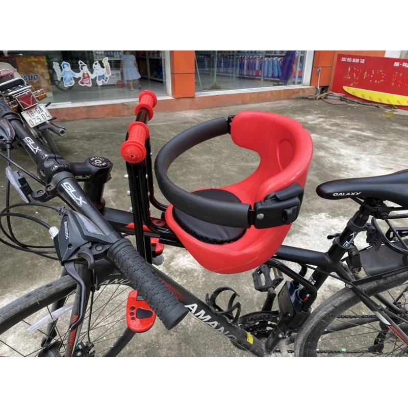 Ghế trước xe đạp QG-A2