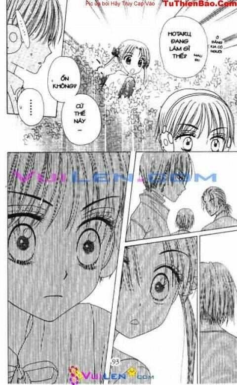gakuen alice chapter 23 93