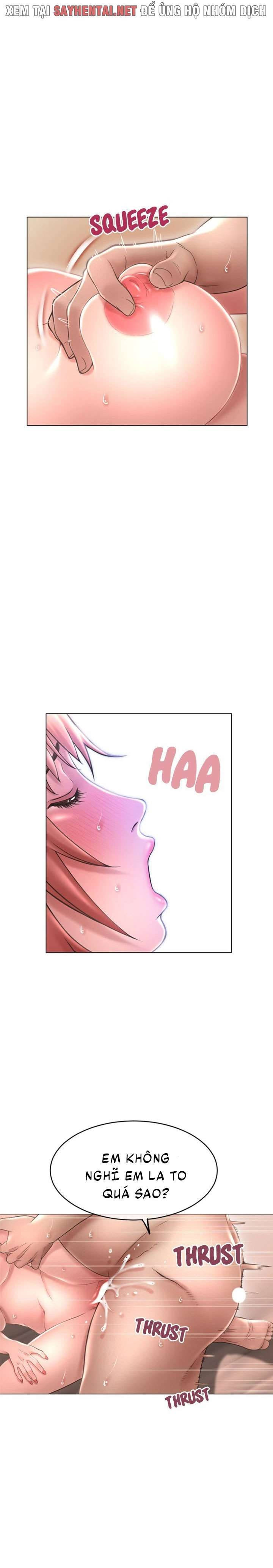 xa tận chân trời, gần ngay tr?.. chapter 29 20