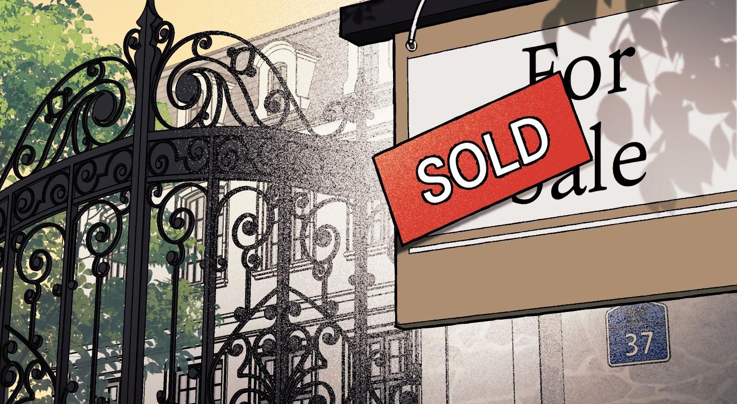 định rõ mối quan hệ chapter 55 139