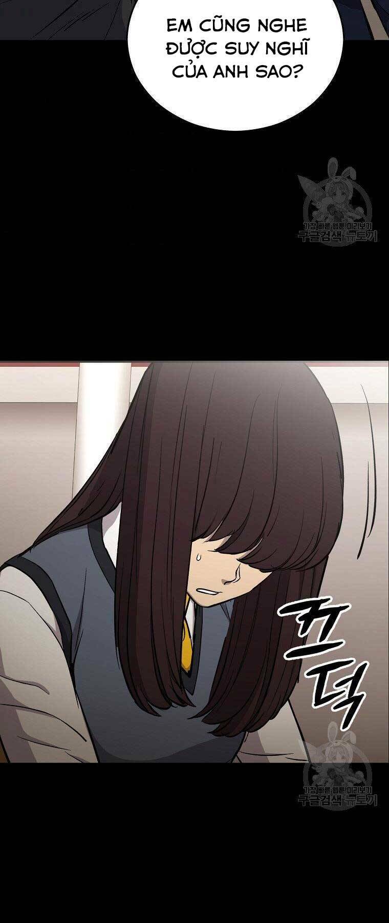 cánh cổng mở ra đúng ngày đầu tiên tôi thành chính trị gia chapter 22 22