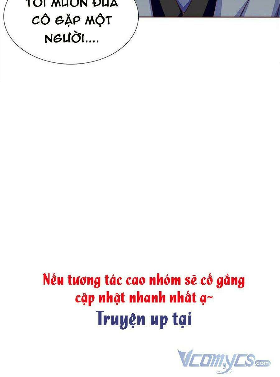 gặp phải người chồng xảo quyệt! chapter 28 71