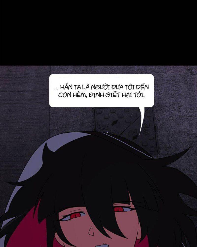 tử thần chapter 22 58