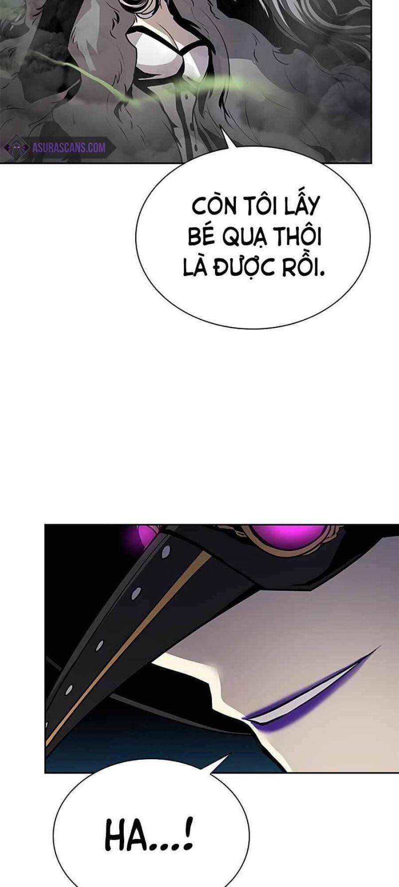 tiêu diệt ác nhân chapter 46 68