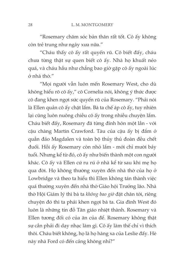Thung Lũng Cầu Vồng