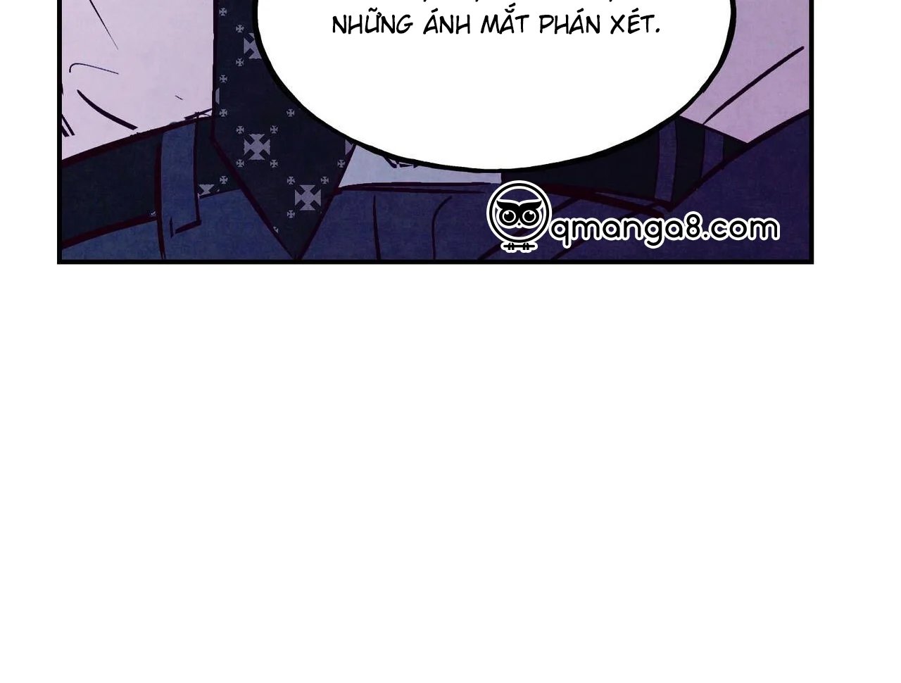 tình cuồng say chapter 42 24