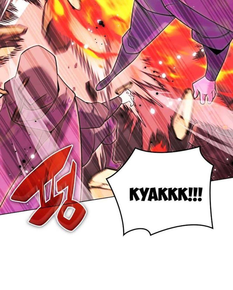 vượt qua giới hạn chapter 177 64