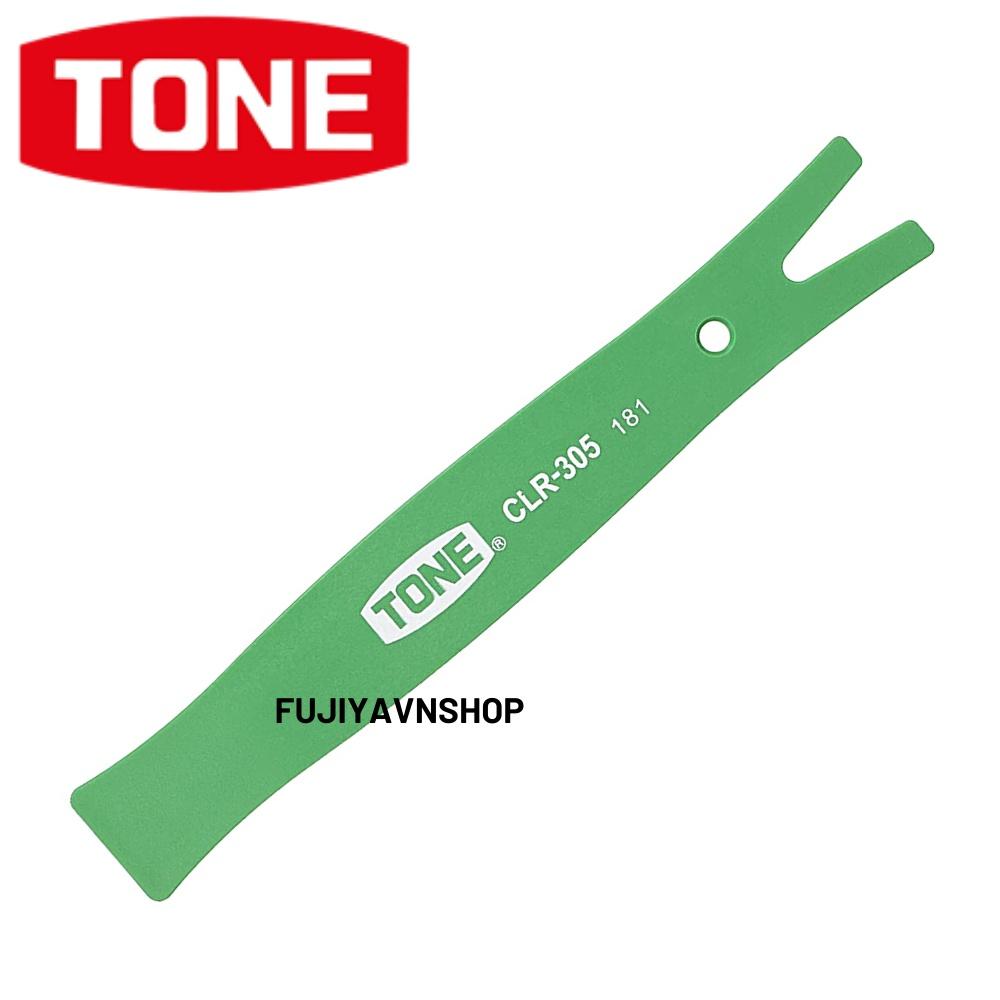 Cần nạy Tone CLR-305