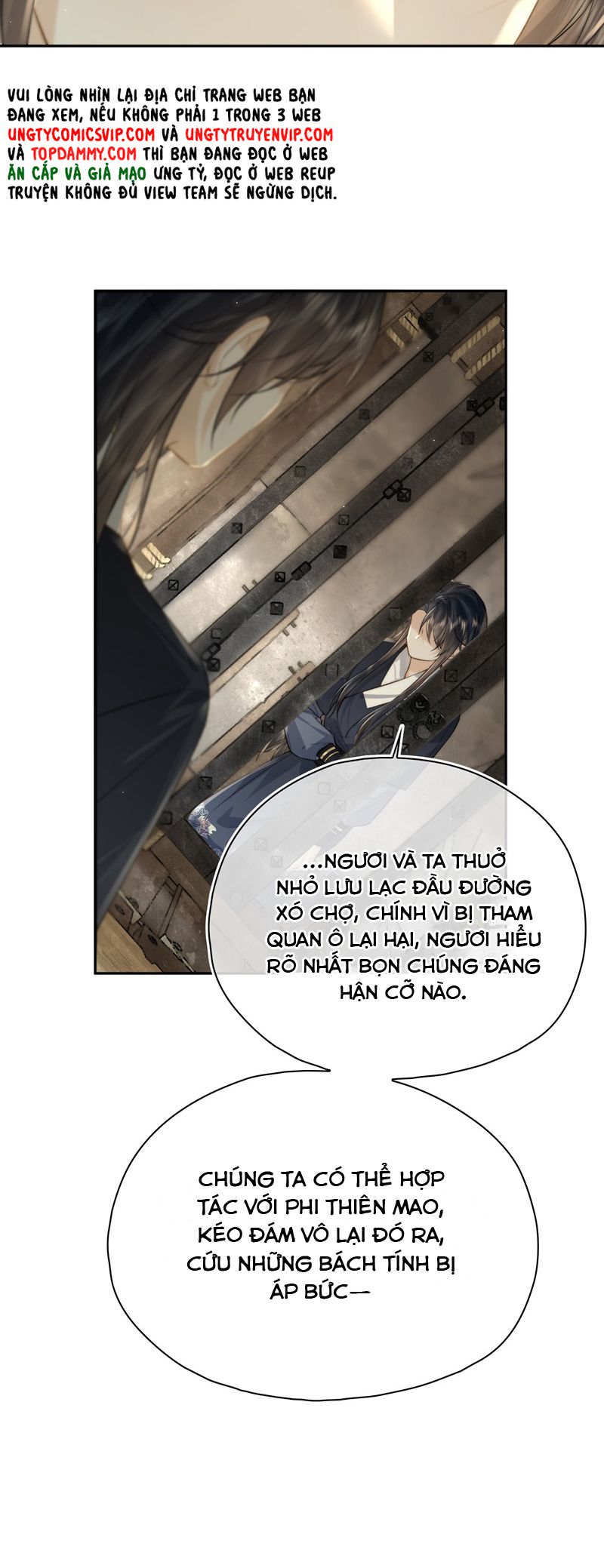 tham hoan chapter 56 14