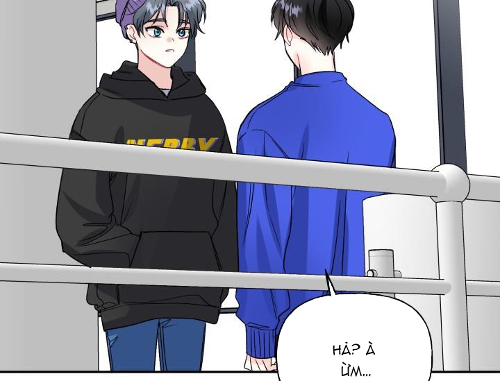 xác suất tình yêu chapter 51 90