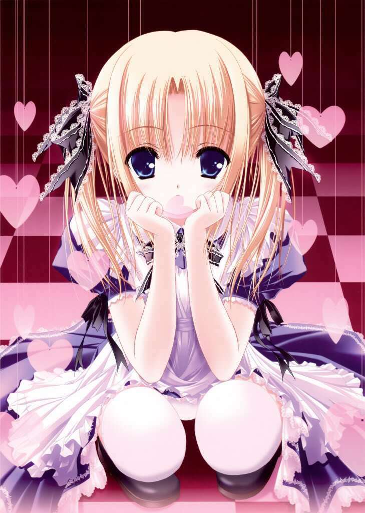 album natural wallpapers chapter 29 14