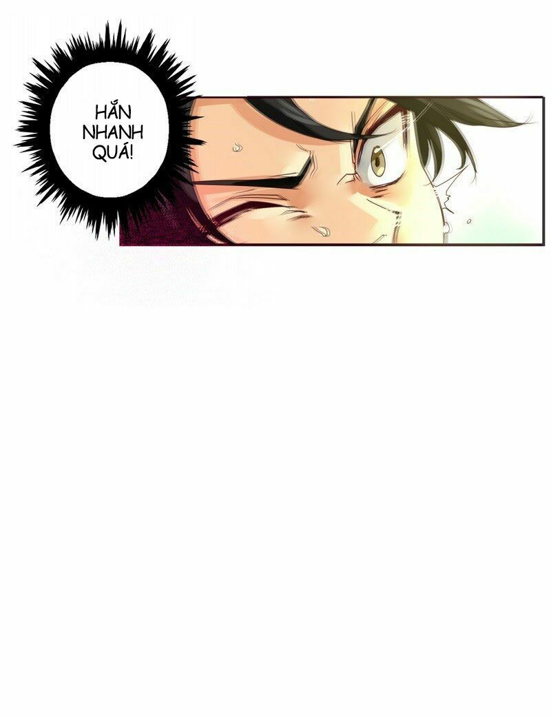 unordinary chapter 3 10