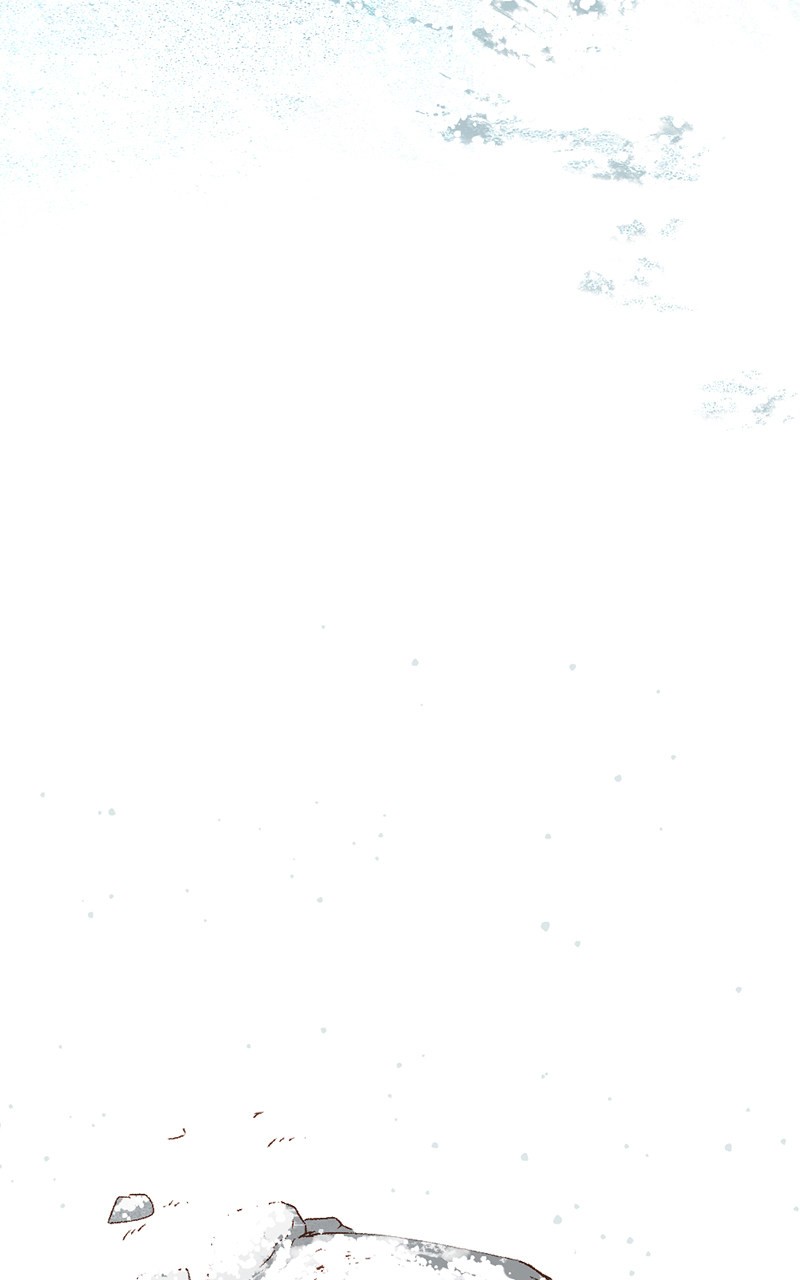 câu chuyện tình yêu kỳ lạ chapter 17 90