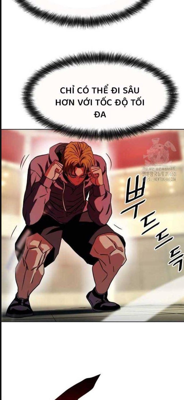 đấu trường chiến đấu chapter 13 43