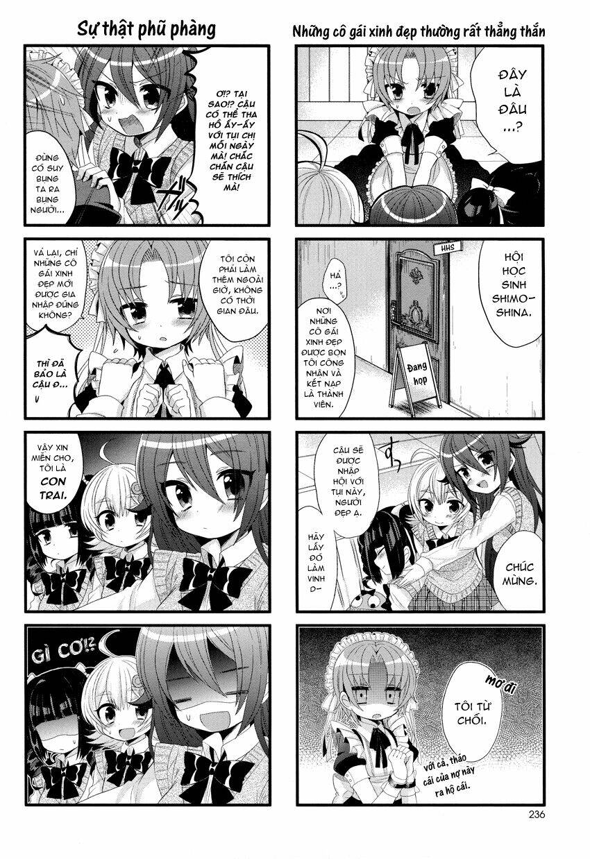 hime go to chapter 1 4