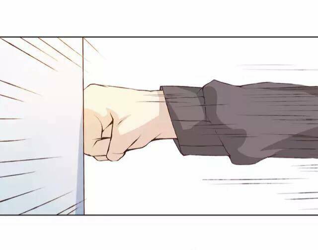 tôi không phải đa nhân cách chapter 32 16