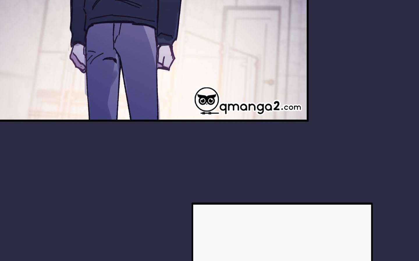 lãng mạn giả dối chapter 1 201