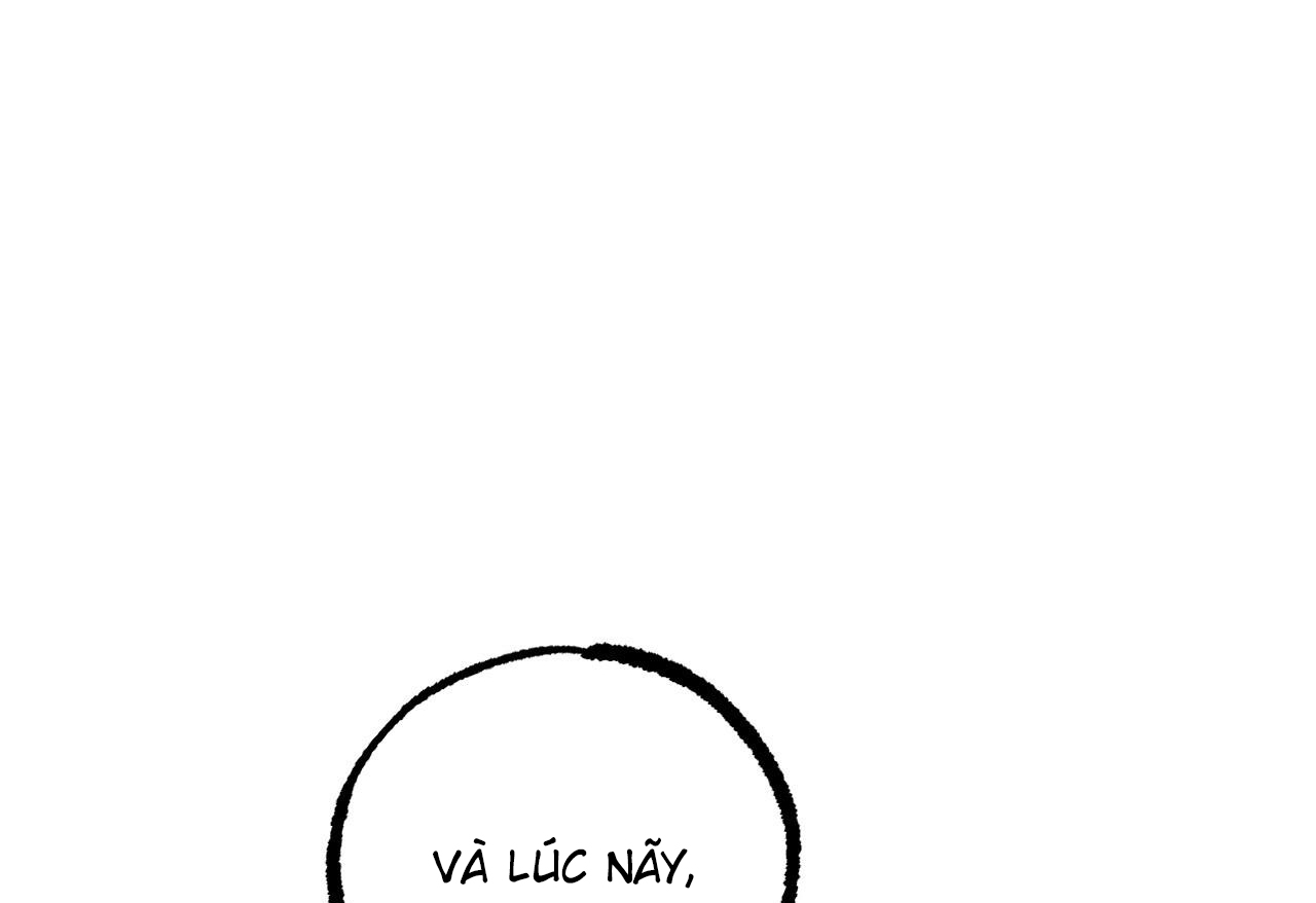 đàn thỏ của habibi chapter 62 107