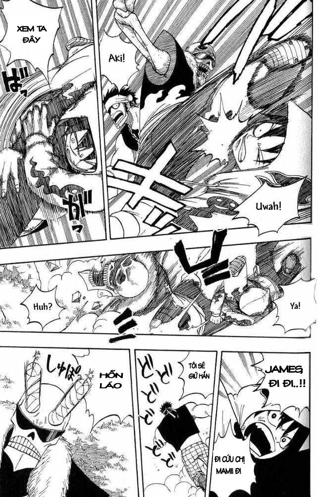 monster soul chapter 5 14