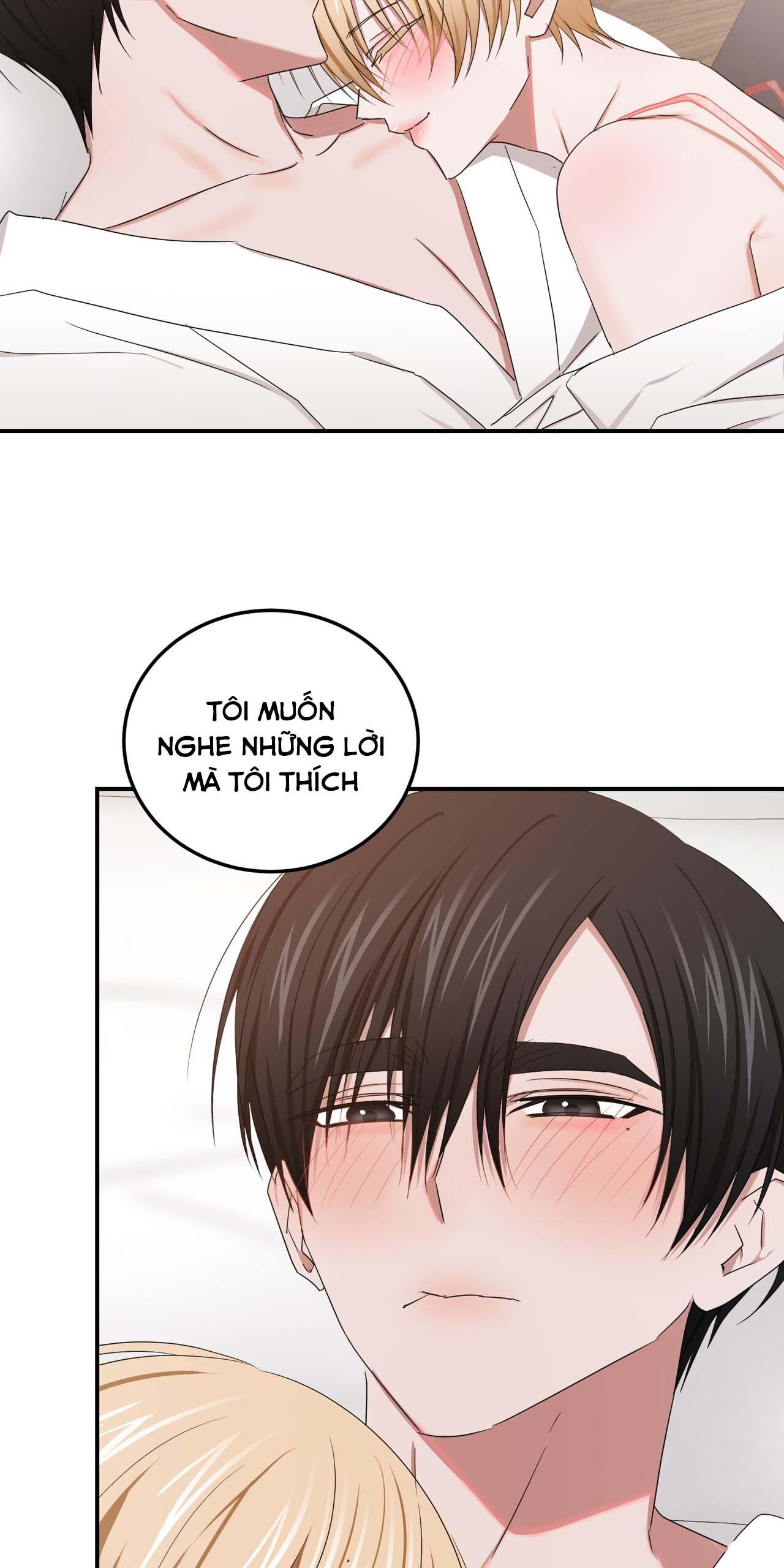 thời gian tuyệt vời chapter 29 20