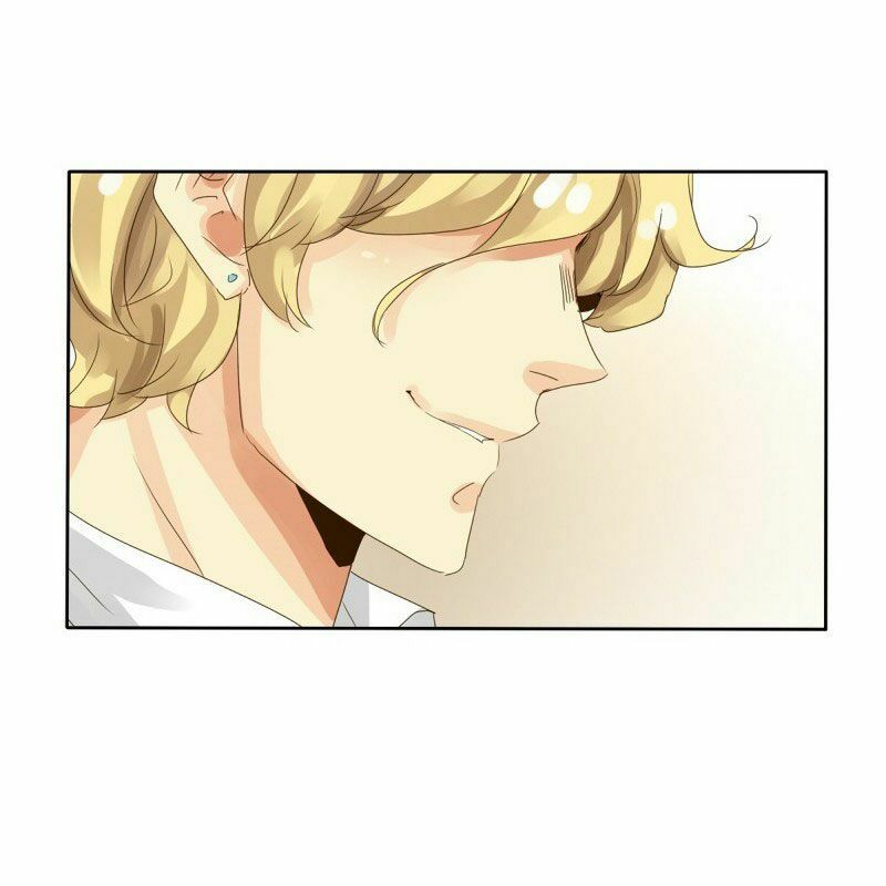 unordinary chapter 27 39