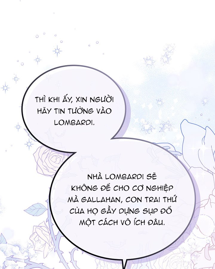 lần này tôi sẽ trở thành gia chủ chapter 69 68