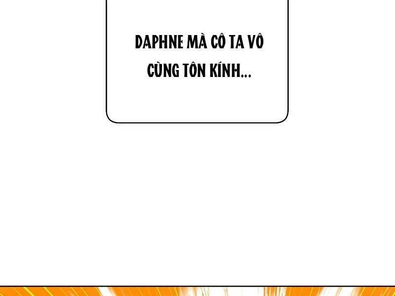 Anh Hùng Mạnh Nhất Trở Lại chapter 90 52