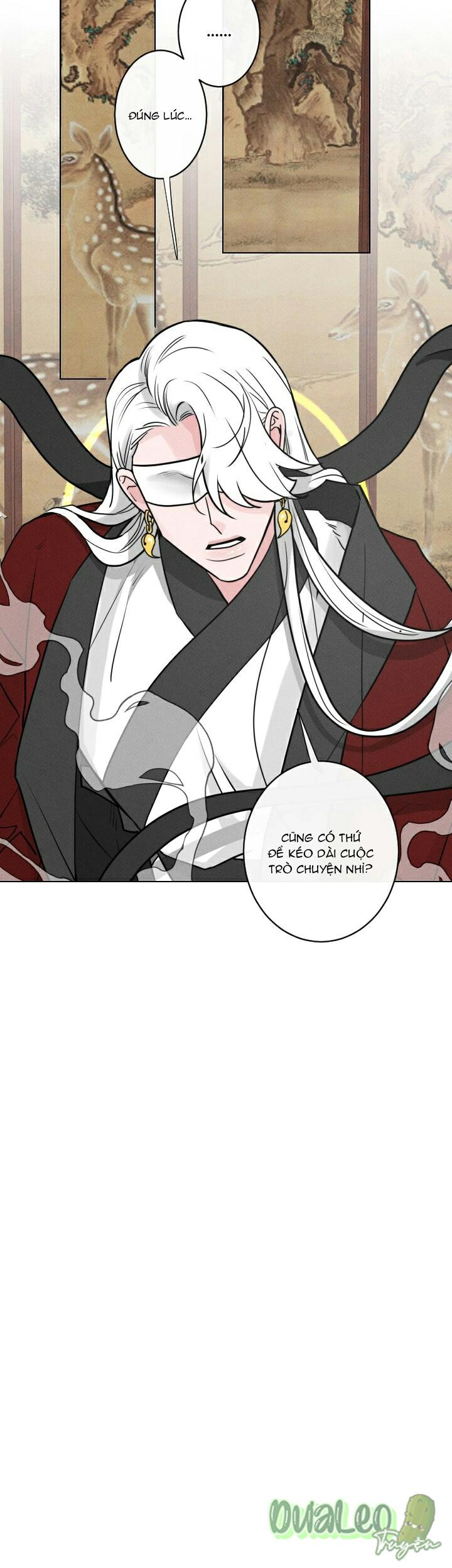 shinsujeon chapter 35 2