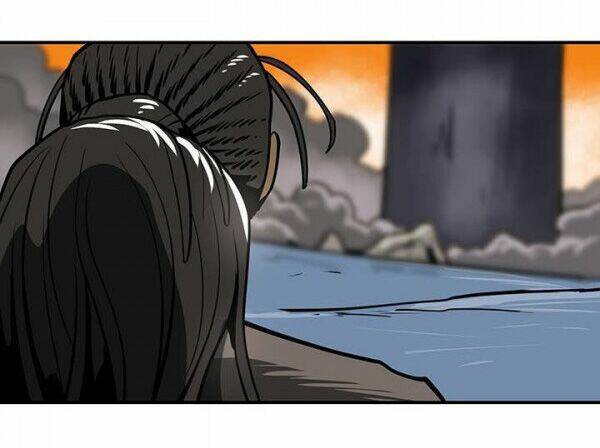 raid chapter 31.1 78