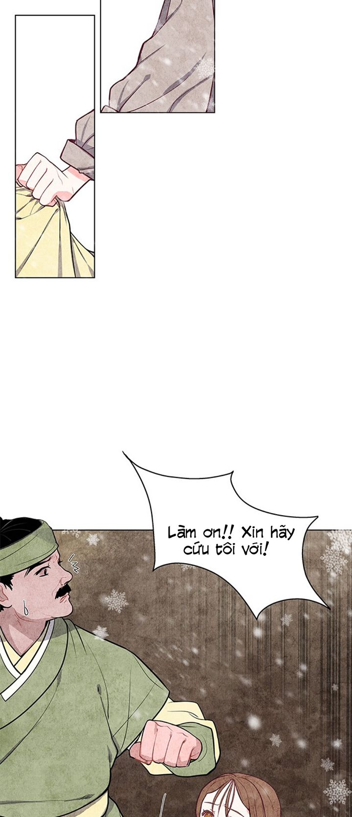 tiểu nương tử bị gả bán chapter 1 26