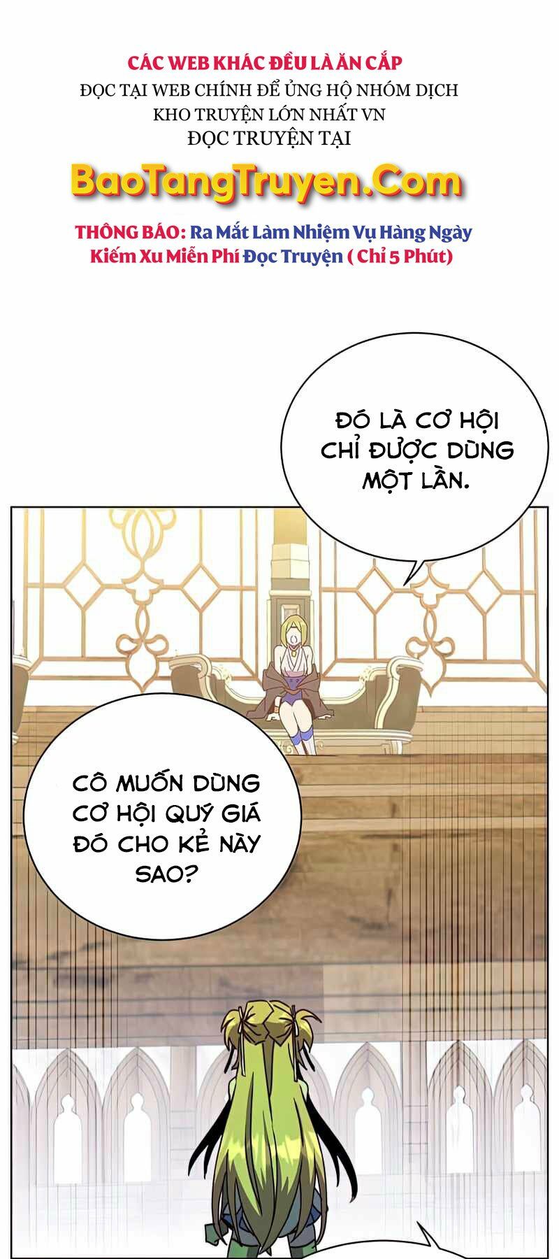 Anh Hùng Mạnh Nhất Trở Lại chapter 85 43