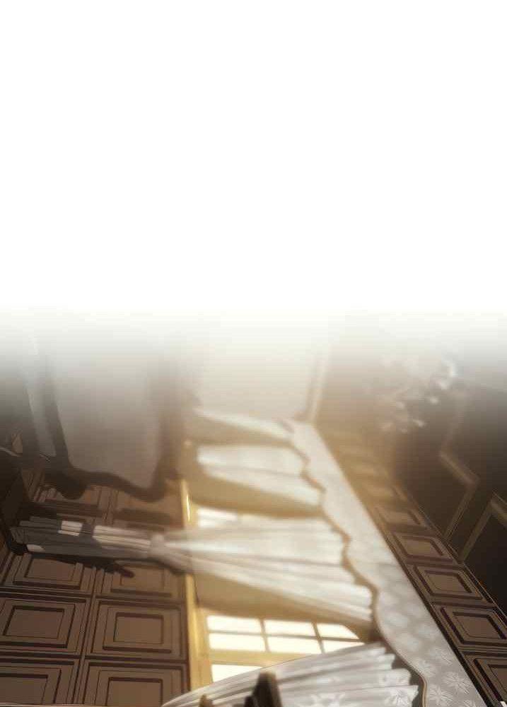 thợ săn bươm bướm chapter 6.1 8