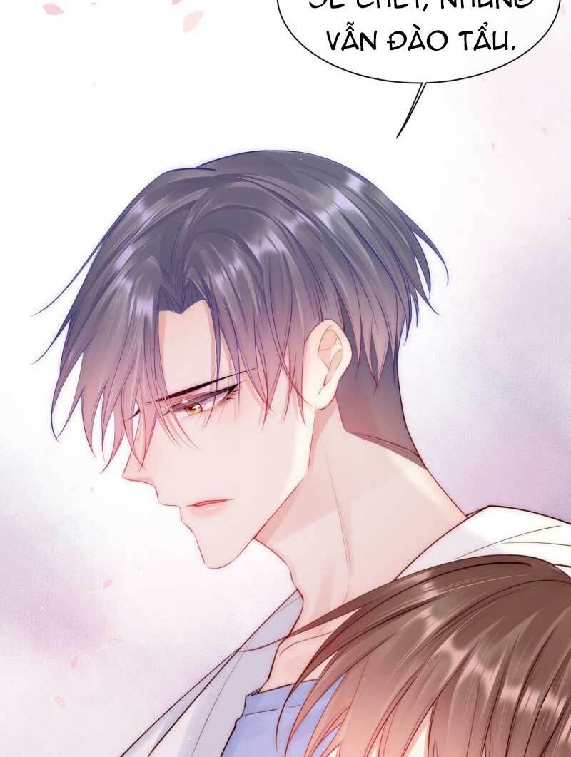 triều tây, in or out chapter 31.2 22