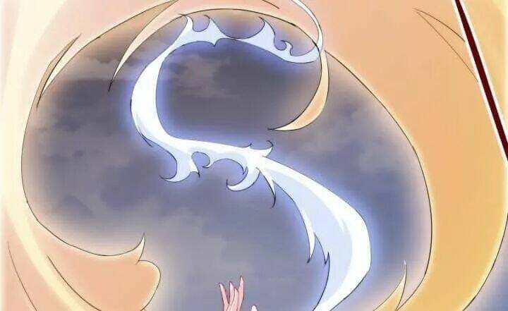 bí mật của dạ tộc chapter 34 80