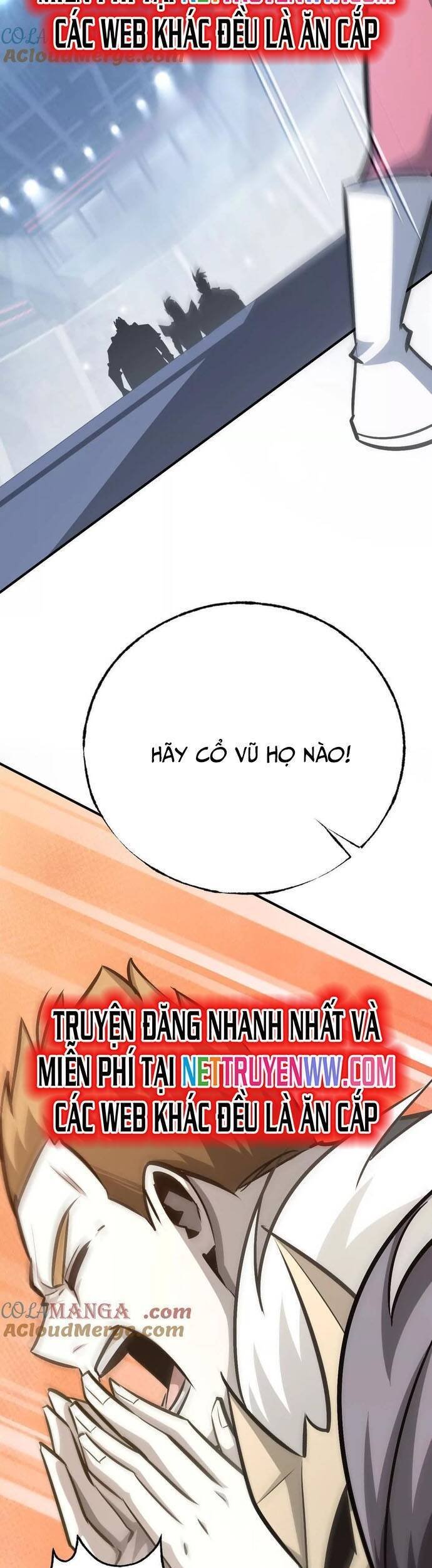 võng du chi thiên hạ vô song chapter 72 17