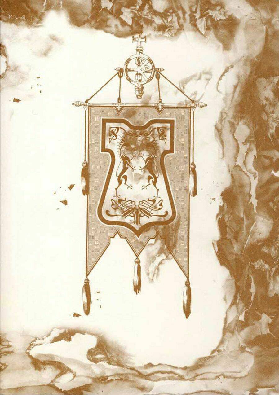 dokuhime - công chúa độc dược chapter 8 5