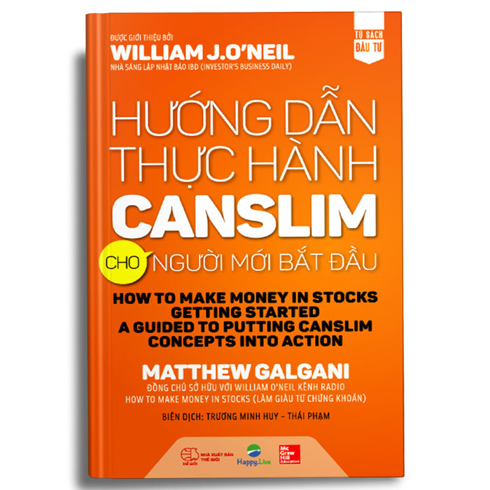 Tủ Sách Tinh Hoa Chứng Khoán Toàn Tập 2021