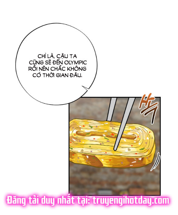 [18+] phương pháp xuất tinh của dosagyeon chapter 14.2 1