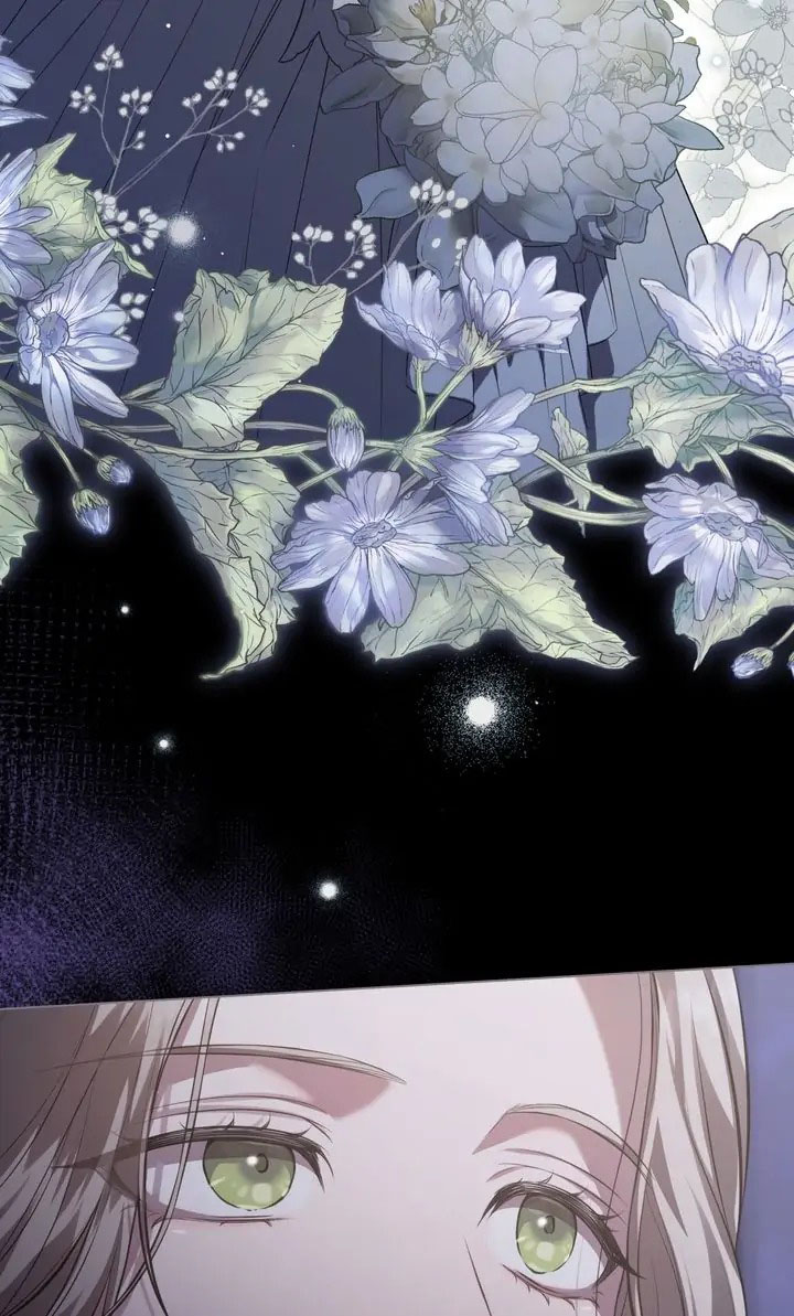 ánh trăng đỏ trong đêm 2 chapter 0 22